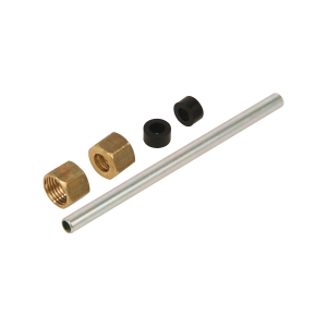 R66090: Tube