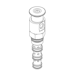 Image of TCA14434