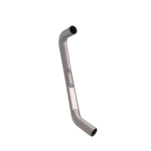 Oil Tube