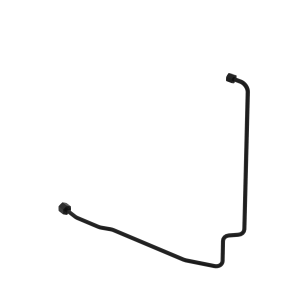 Oil Line