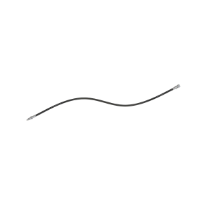 Image of LVA20789