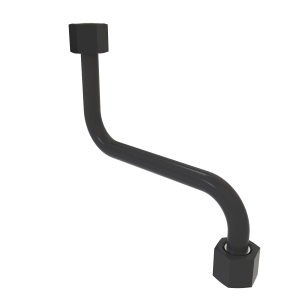Oil Line