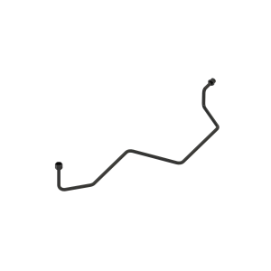 Oil Line
