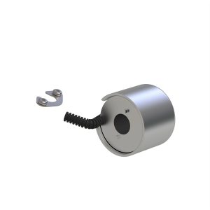 Solenoid Valve