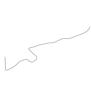Image of AH173391
