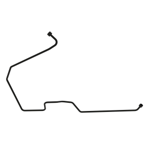 Image of LVA22303