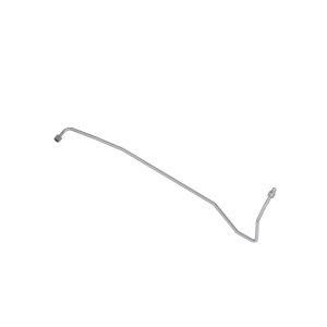 Oil Line