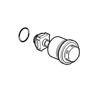 Image of RE285449