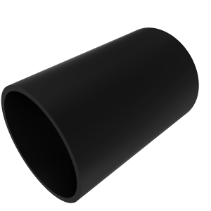 Image of R500596