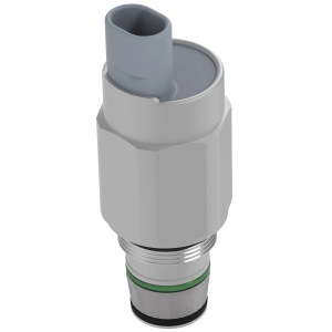 Image of RE578485