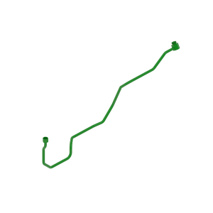 Oil Line