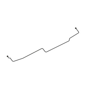 Oil Line