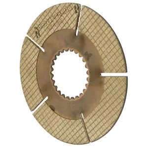 Image of A-3385987M1