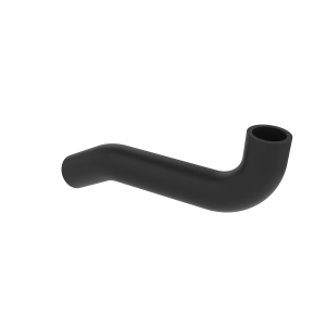 Suction Hose
