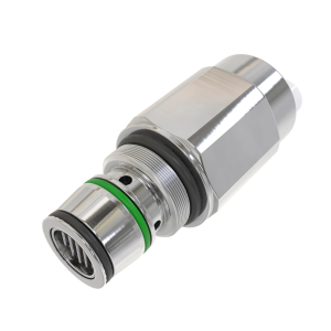 Image of RE590583