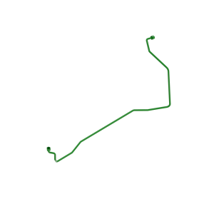 Oil Line