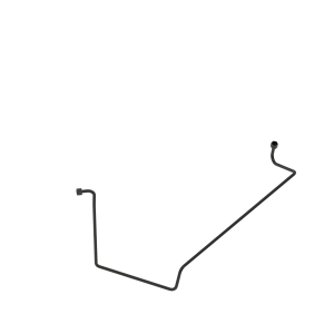 Image of LVA15666