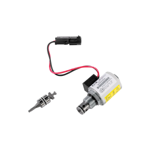 Image of RE580941