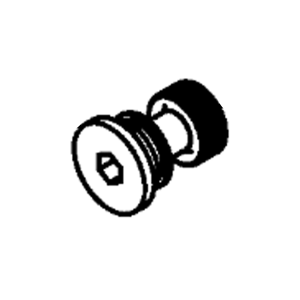 Image of 876801