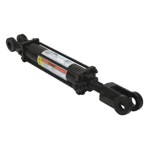 Image of A-3516ASAE30