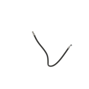 Hydraulic Hose