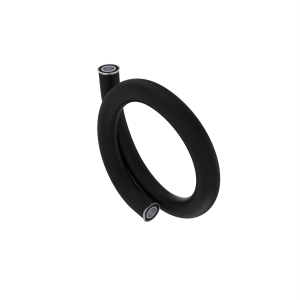 Image of T64688