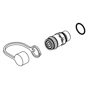 Image of RE228000
