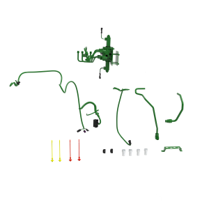Image of LVB26072