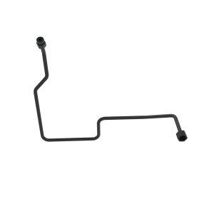 Image of LVA21515
