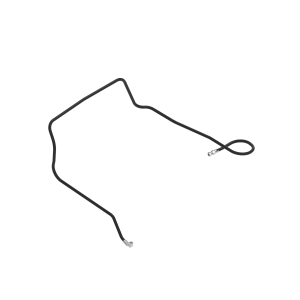 Image of LVA17751