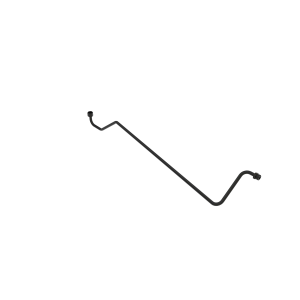 Oil Line