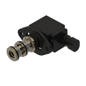 Image of RE153598