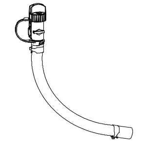 Image of MIU14391