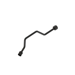 Oil Line
