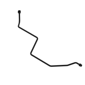 Oil Line