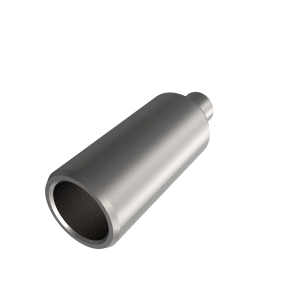 Image of R95081