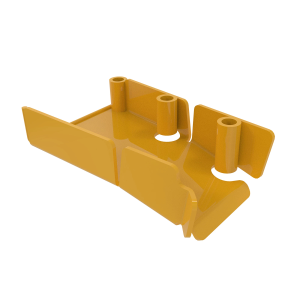 Hose Guard