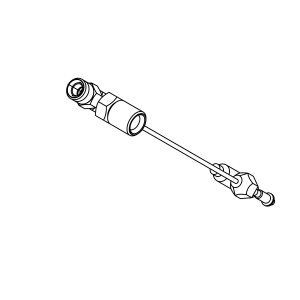 Image of RE577432
