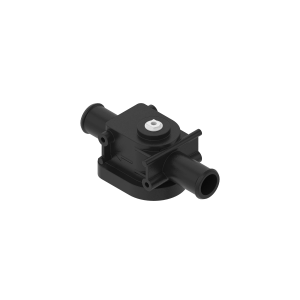 Image of RE154318