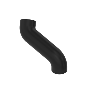 Suction Hose