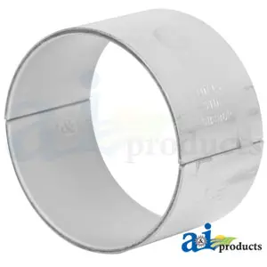 Image of A-356304R11