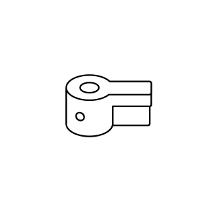 Image of R62652