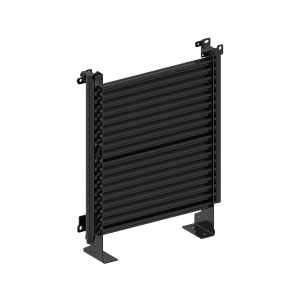 Oil Cooler