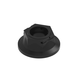 N209804: Wing Section Valve Cap