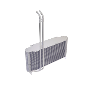 Oil Cooler