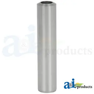 Image of A-356583R21