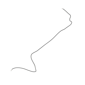 Image of AXE13006