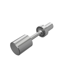 Valve Spool