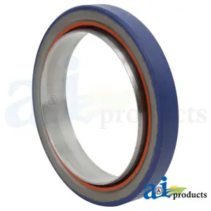 Image of A-691631C91