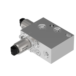 Image of RE576681
